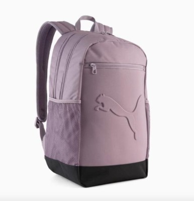 PUMA - PM091153 056 PUMA - PM091153 056