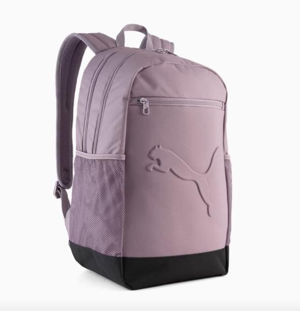 PM091153 056 PM091153 056