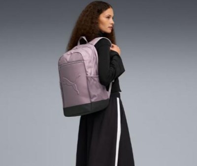 PM091153 056 - Thumbnail