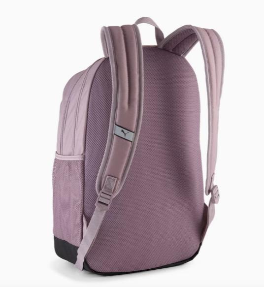 PM091153 056 PM091153 056