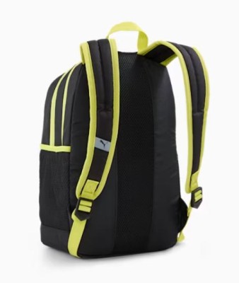 PM091327 001 - Thumbnail