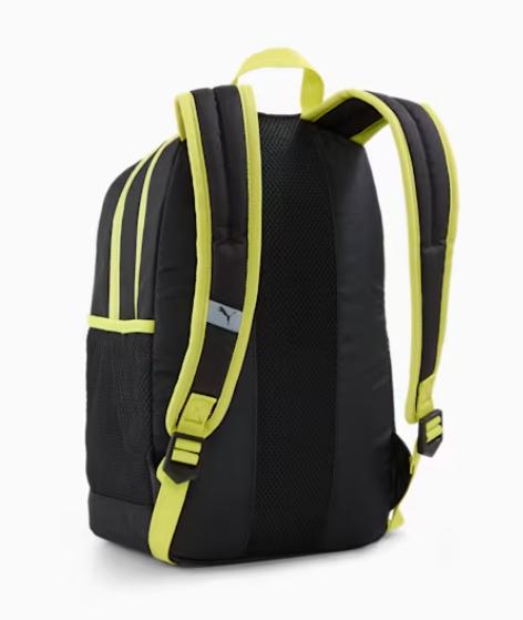 PM091327 001 PM091327 001