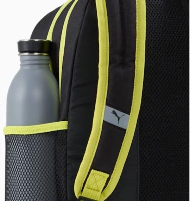 PM091327 001 - Thumbnail