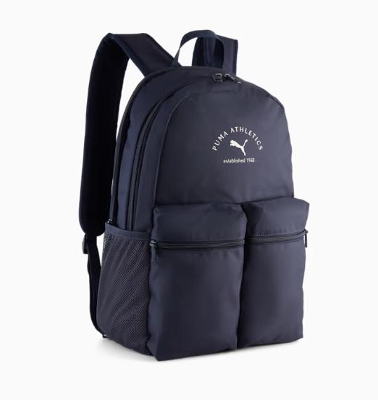 PM091734 009 PM091734 009