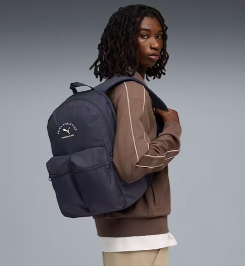 PM091734 009 PM091734 009