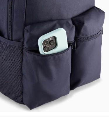 PM091734 009 - Thumbnail