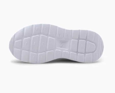 PM372009 003 - Thumbnail