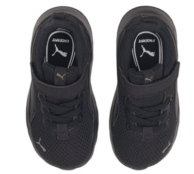 PM372010 001 - Thumbnail