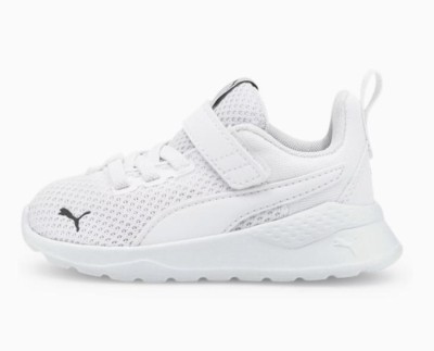 PM372010 003 - Thumbnail