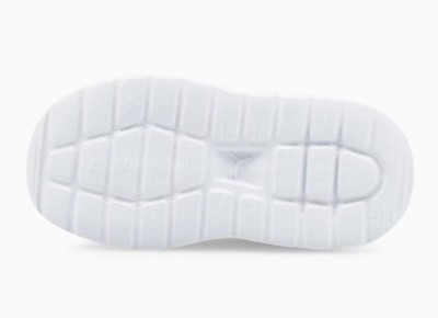 PM372010 003 - Thumbnail