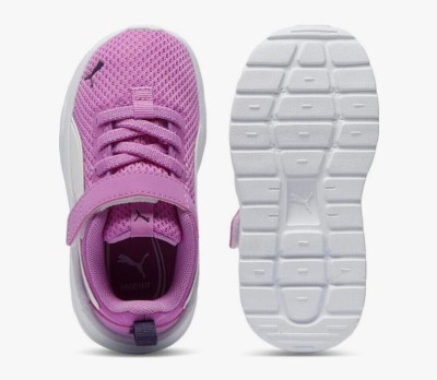 PM372010 056 - Thumbnail