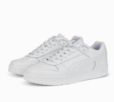 PUMA - PM386373 003