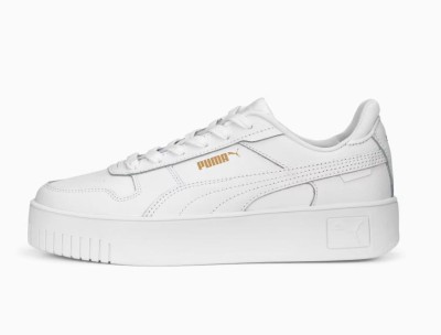 PM389390 003 - Thumbnail