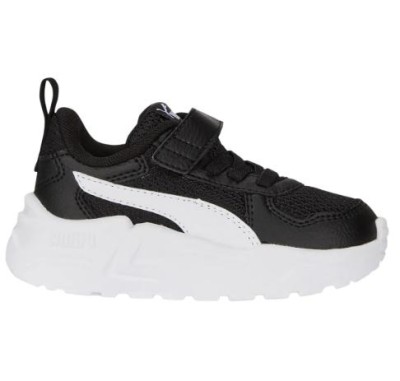 PUMA - PM391480 061
