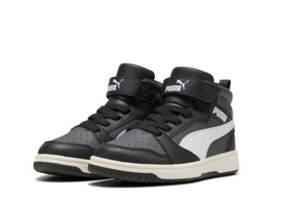 PUMA - PM393832 061