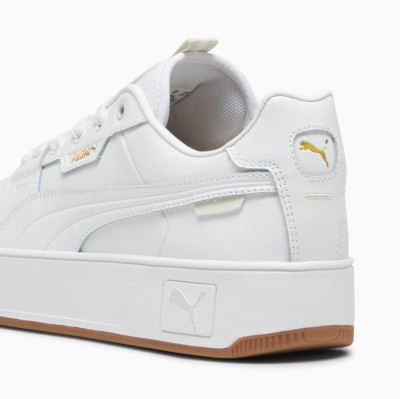 PM397487 003 - Thumbnail