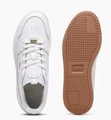 PM397487 003 - Thumbnail