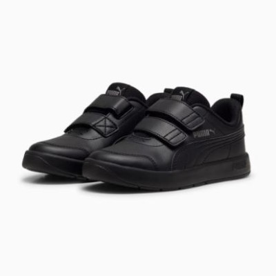 PUMA - PM397642 001