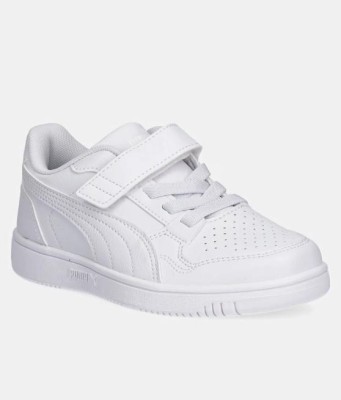 PUMA - PM398995PS 003