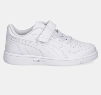 PM398995PS 003 - Thumbnail