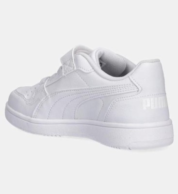 PM398995PS 003 - Thumbnail