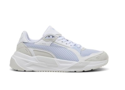 PUMA - PM400230 834