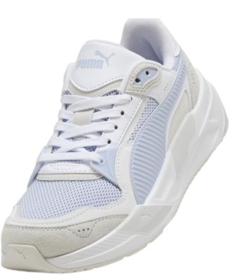 PM400230 834 - Thumbnail