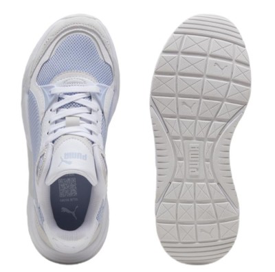 PM400230 834 - Thumbnail
