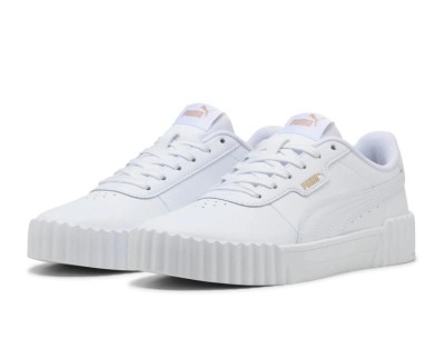 PUMA - PM400365 003
