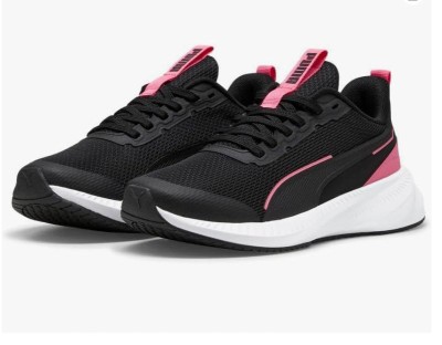 PUMA - PM401527 055