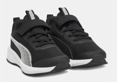 PUMA - PM401527 061
