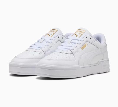 PUMA - PM402366 003