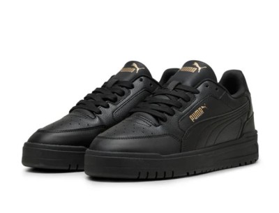 PUMA - PM402596 001