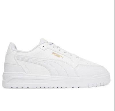PUMA - PM402596 003