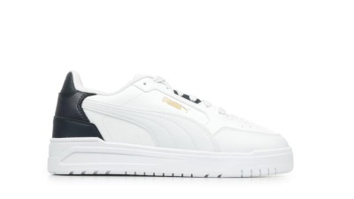 PUMA - PM40259605 003