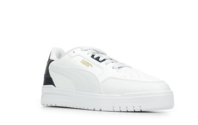 PM40259605 003 - Thumbnail