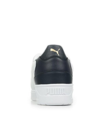 PM40259605 003 - Thumbnail