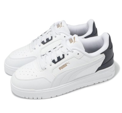 PM40259605 003 - Thumbnail