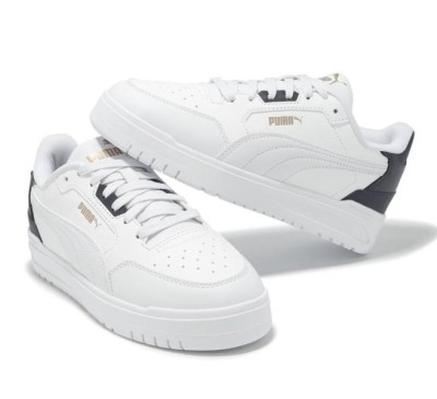 PM40259605 003 - Thumbnail