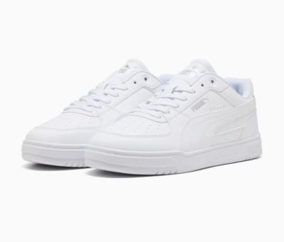 PUMA - PM404484 003
