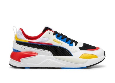 PUMA - PM4Y37310885865