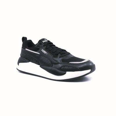 PUMA - PM4Y37318008061