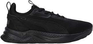 PUMA - PM4Y39098205001