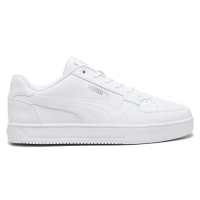 PUMA - PM4Y39229002003