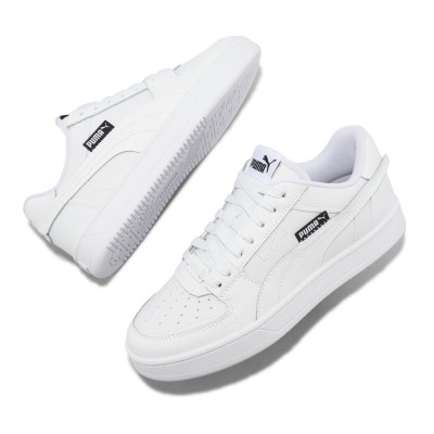 PUMA - PM4Y39233203003