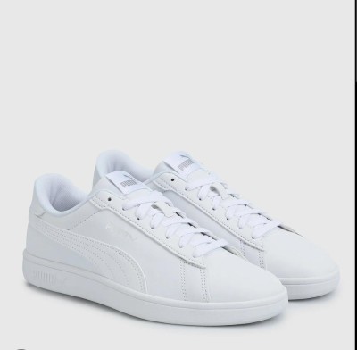 PUMA - PM4Y39233609003