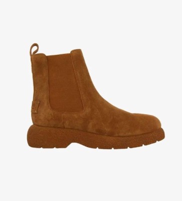 GIOSEPPO - PRESOV 015