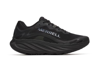 MERRELL - PROMORPHE 001