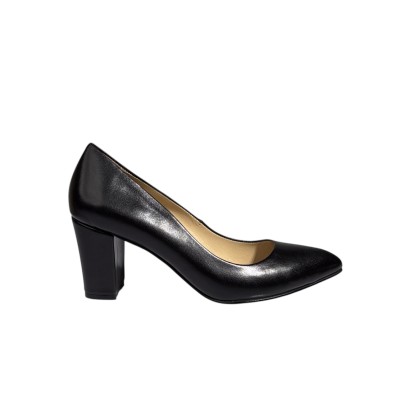 RACHEL MILANO - RACHEL02 001