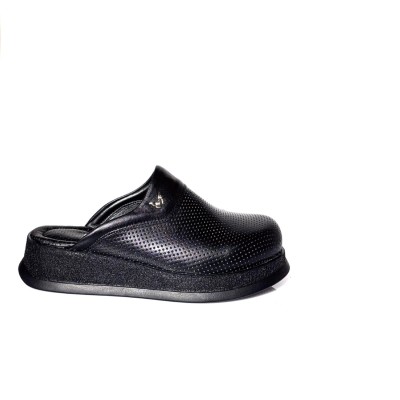 RACHEL2149 001 - Thumbnail